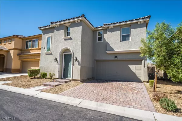 Las Vegas, NV 89120,6639 Angelina ST