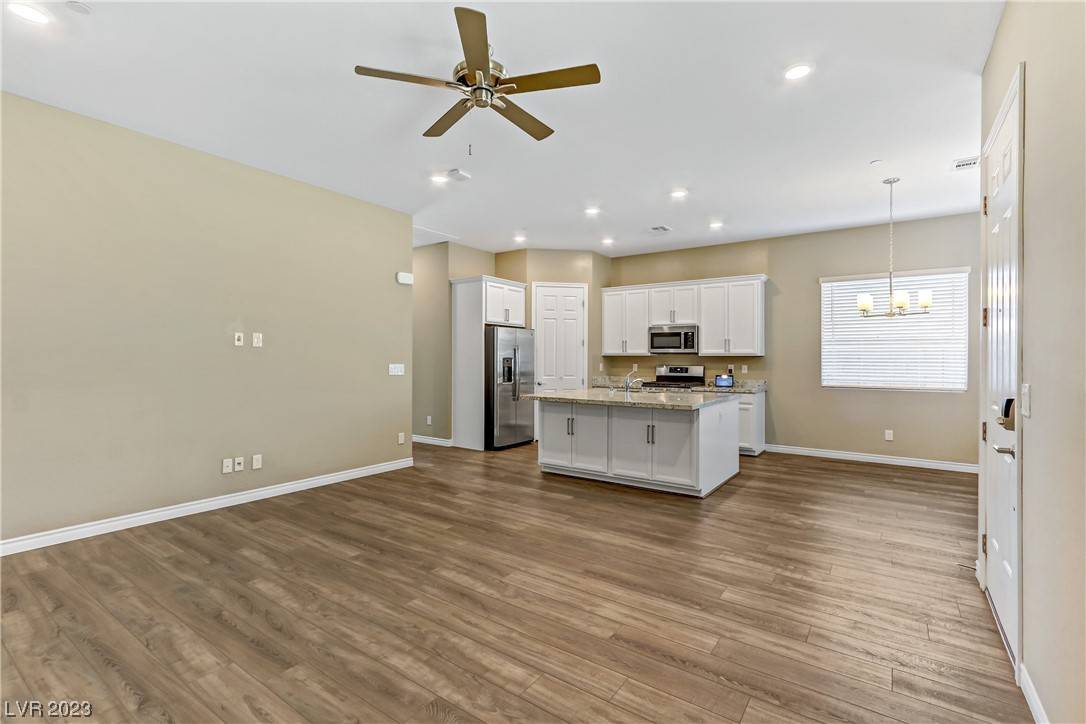 Henderson, NV 89011,774 Willow Oasis ST
