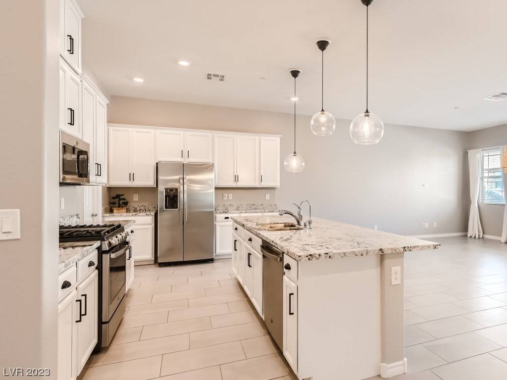 Henderson, NV 89011,743 Orange Plume WALK