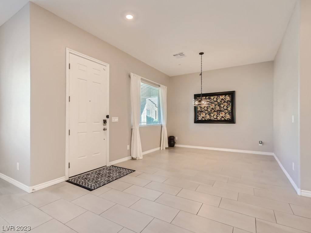 Henderson, NV 89011,743 Orange Plume WALK