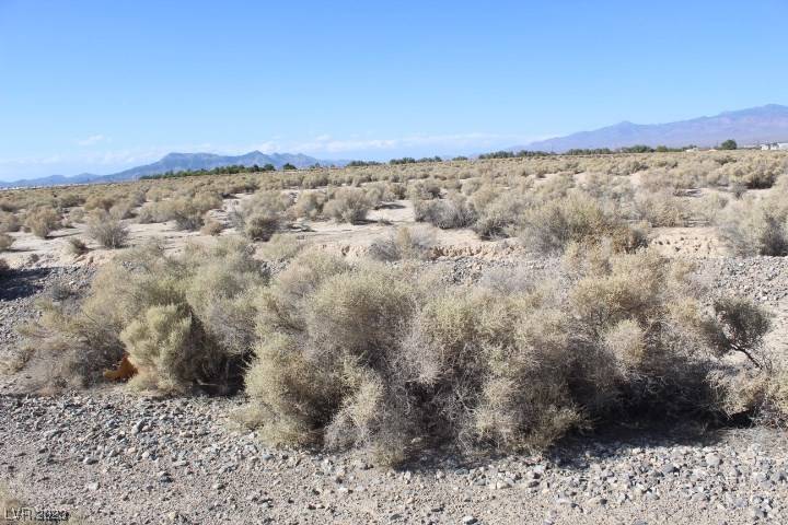 Pahrump, NV 89048,1700 E Galaxy ST