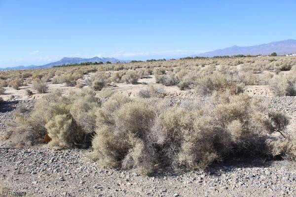 Pahrump, NV 89048,1700 E Galaxy ST