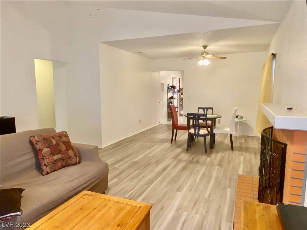 Henderson, NV 89074,312 Carrington ST