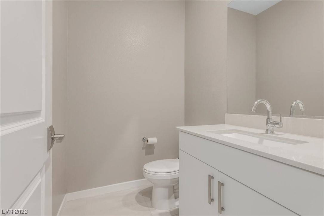 North Las Vegas, NV 89084,1621 Dream Canyon AVE