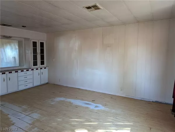 Panaca, NV 89042,1390 Ernst ST