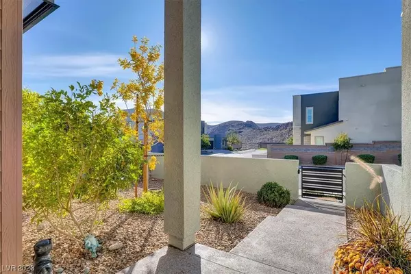 Henderson, NV 89052,2170 Sunset Valley ST