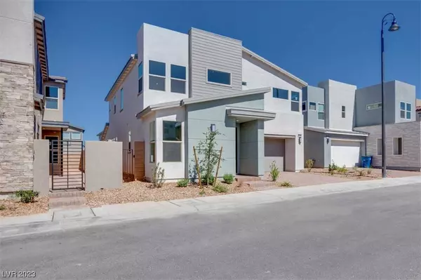 Henderson, NV 89044,3242 Fountaintree AVE