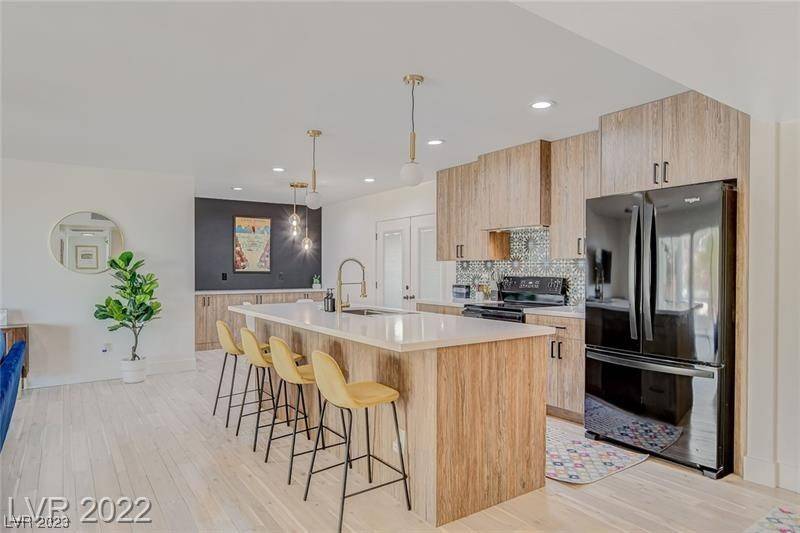 111 Forest LN, Boulder City, NV 89005