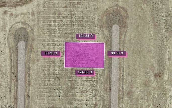 Pahrump, NV 89060,6240 N Edleen PL