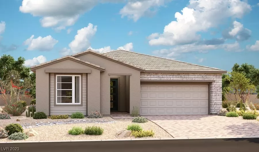 Henderson, NV 89011,69 Cathedral Wash PL