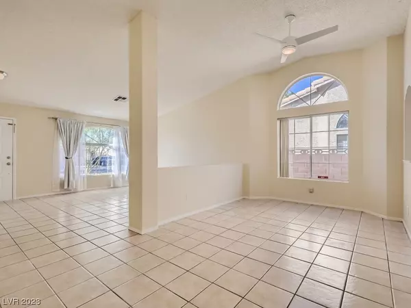 Henderson, NV 89014,752 Panhandle DR