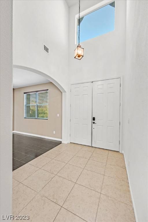 Henderson, NV 89011,145 Rolling Cove AVE