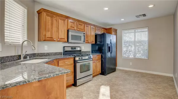 Henderson, NV 89052,1025 Jasmine Tea CT