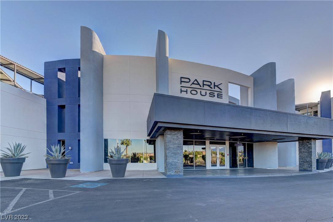 8925 W Flamingo RD #113, Las Vegas, NV 89147
