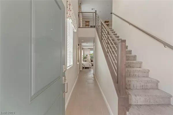 Henderson, NV 89011,307 Brockbank PL