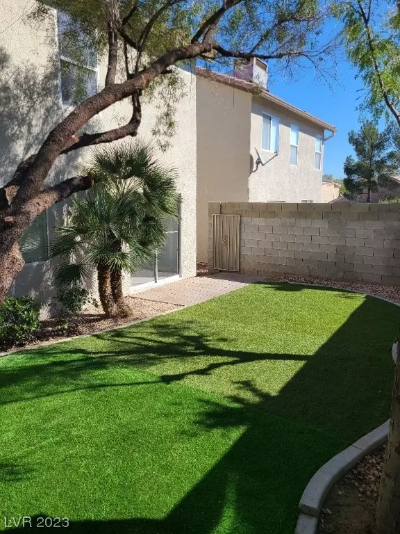 Las Vegas, NV 89123,787 Kiska AVE