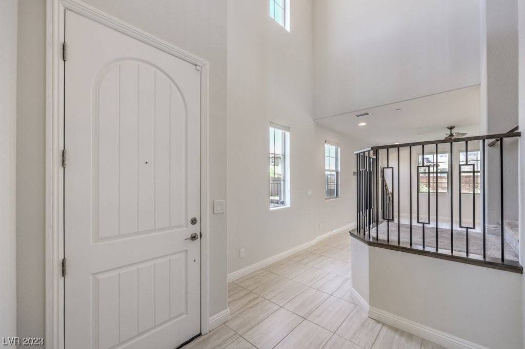 Henderson, NV 89011,36 Verde Rosa DR