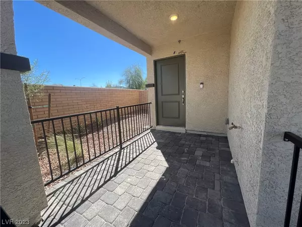 Henderson, NV 89011,308 Brockbank PL