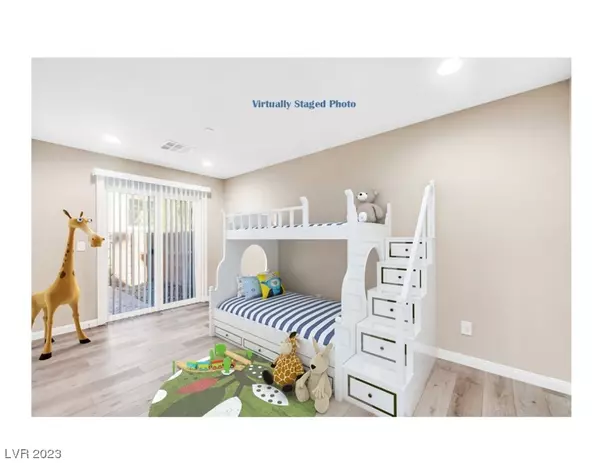 1525 Spiced Wine AVE #24101 Henderson, NV 89074