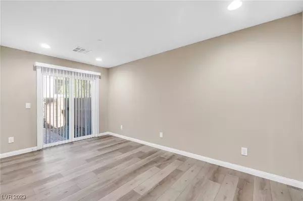 1525 Spiced Wine AVE #24101 Henderson, NV 89074