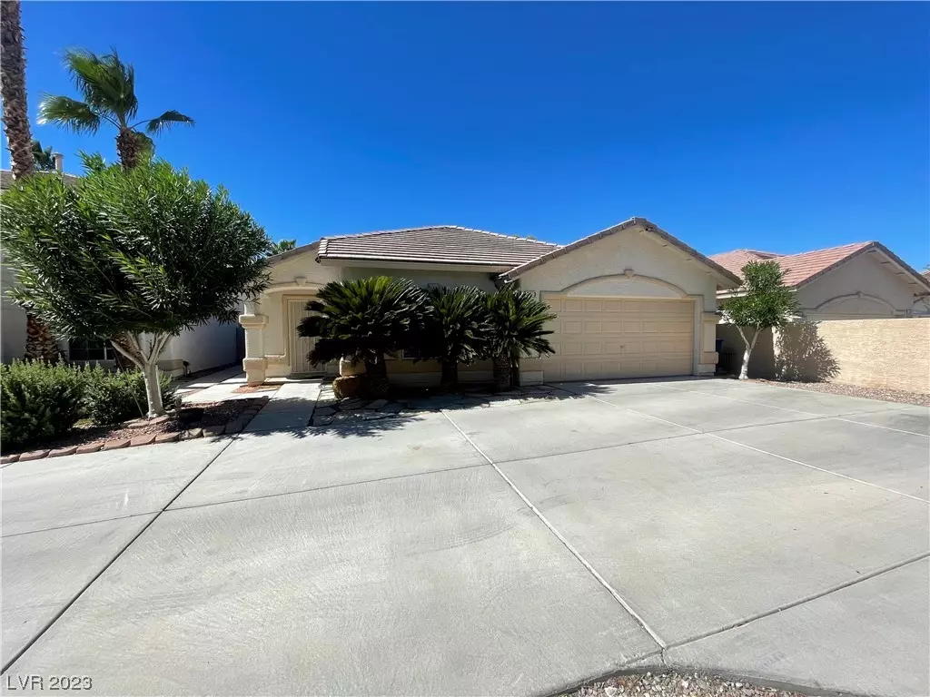 Las Vegas, NV 89143,8113 Lavender Heights CT