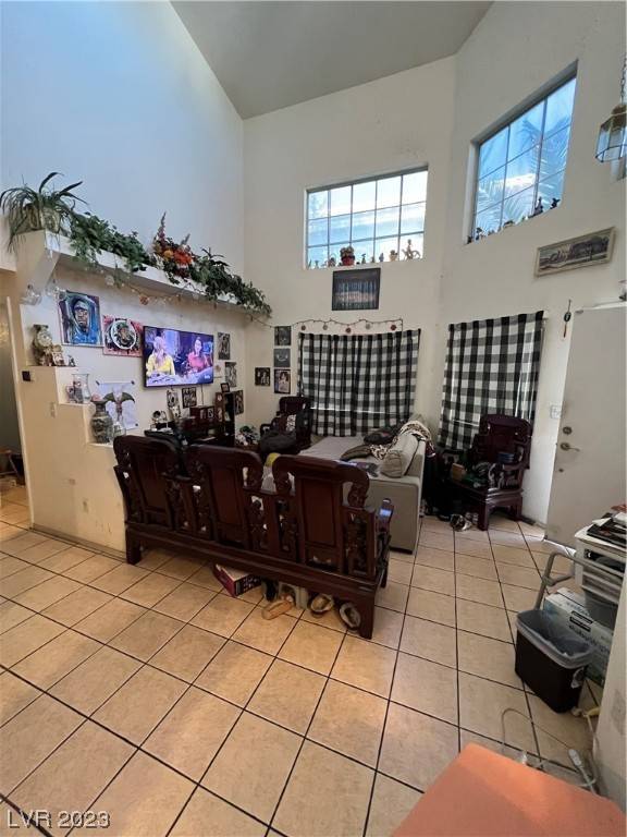 Las Vegas, NV 89110,4045 Country Garden AVE