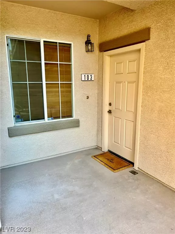 North Las Vegas, NV 89084,4620 Puglia LN #103
