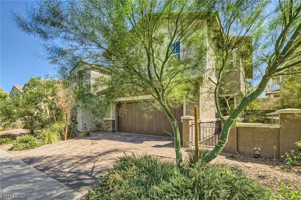 Henderson, NV 89011,399 Badinerie ST