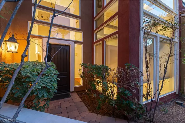 Henderson, NV 89011,20 Cerchio Alto