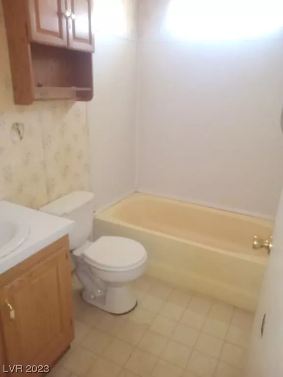 Other, NV 89445,8300 Greenfeather DR