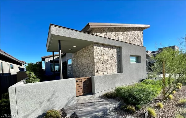 Las Vegas, NV 89138,524 Vista Sunset AVE