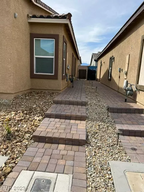 North Las Vegas, NV 89084,7549 Cooks Meadow ST