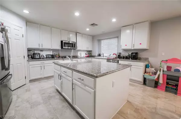 Las Vegas, NV 89110,639 Glen Canyon CT