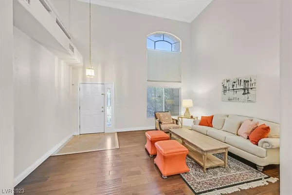 Las Vegas, NV 89139,7893 Salt Spray CT