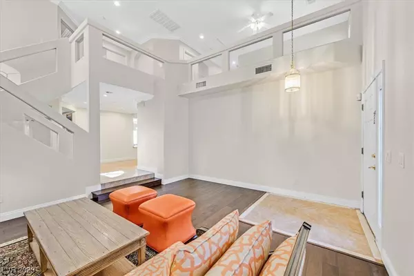 Las Vegas, NV 89139,7893 Salt Spray CT