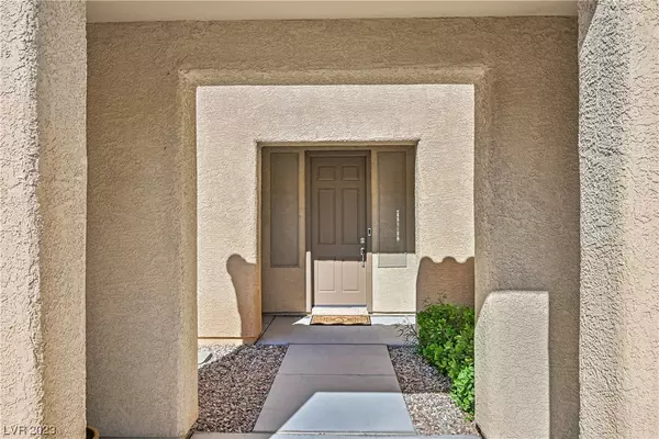 Henderson, NV 89044,2296 Manosque LN