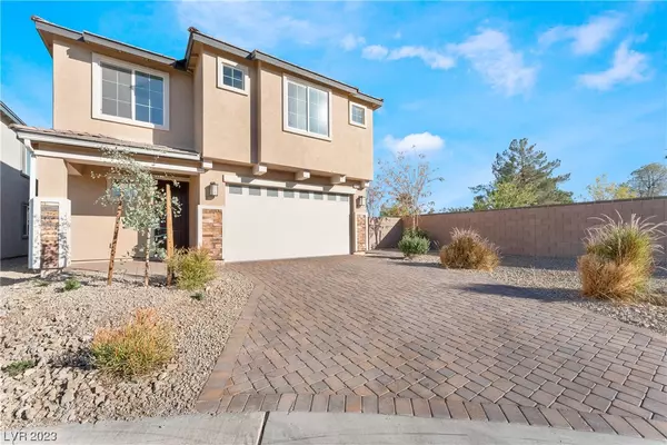 Las Vegas, NV 89123,9292 Bluemist Falls ST