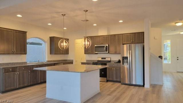 Las Vegas, NV 89139,5364 Crossgates AVE