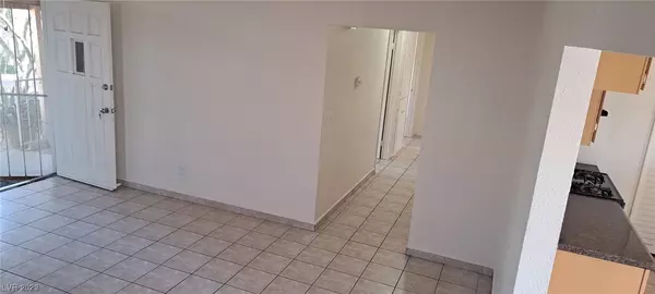 Las Vegas, NV 89110,4625 E Monroe AVE