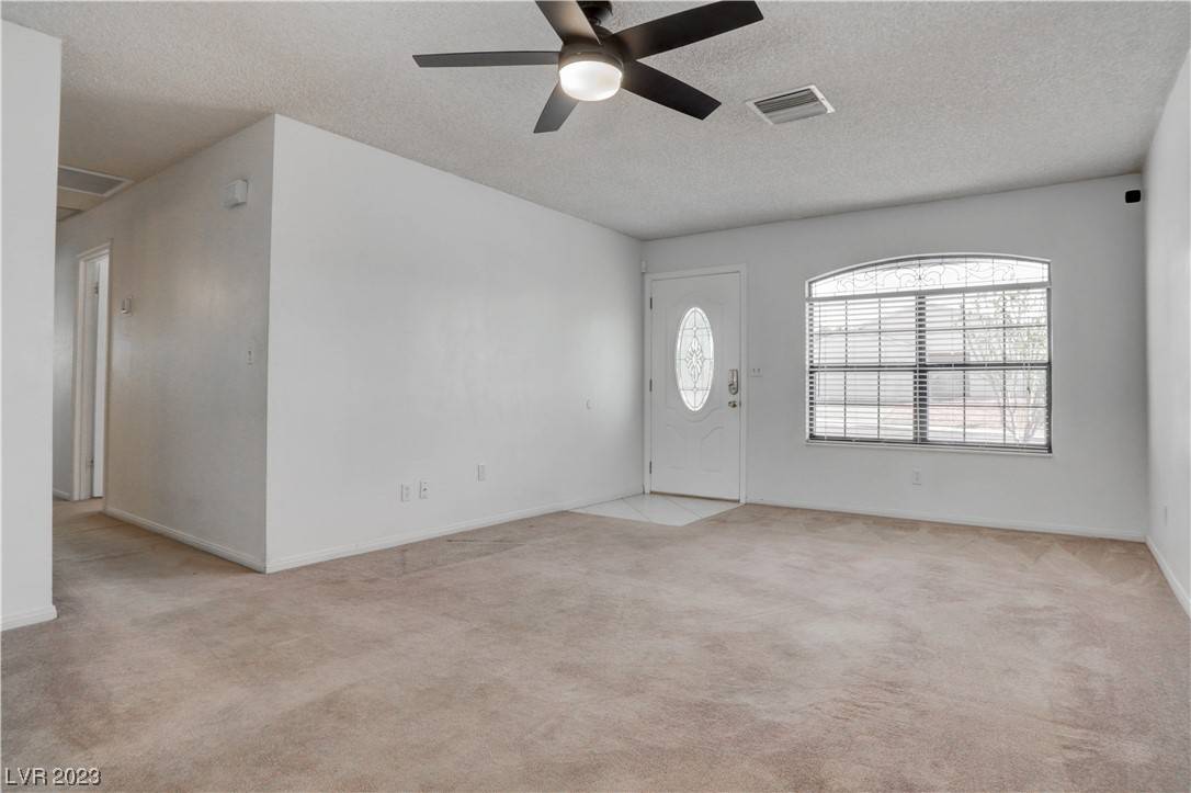 Boulder City, NV 89005,1314 Esther DR