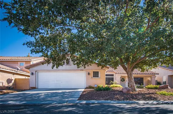 8790 Quintane LN,  Las Vegas,  NV 89123