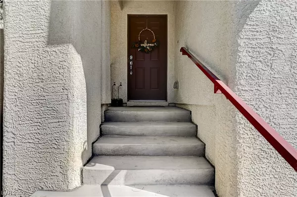 Henderson, NV 89052,1176 Via Vernio