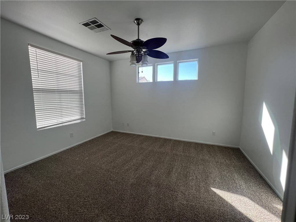 Las Vegas, NV 89149,6849 Bighorn Narrows CT