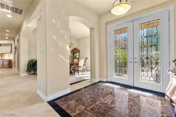 Las Vegas, NV 89139,3748 Hillary Elan CT