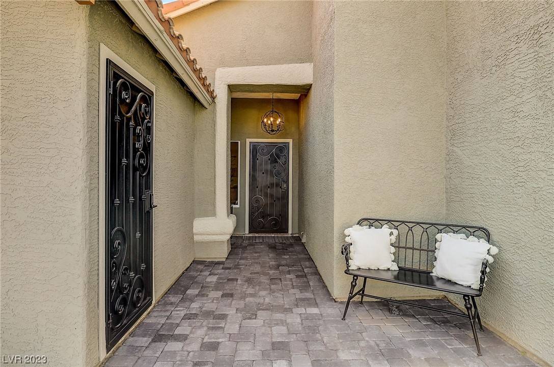 North Las Vegas, NV 89031,429 Don Pedro CIR
