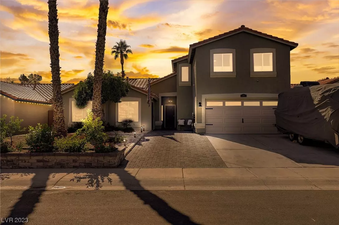 North Las Vegas, NV 89031,429 Don Pedro CIR