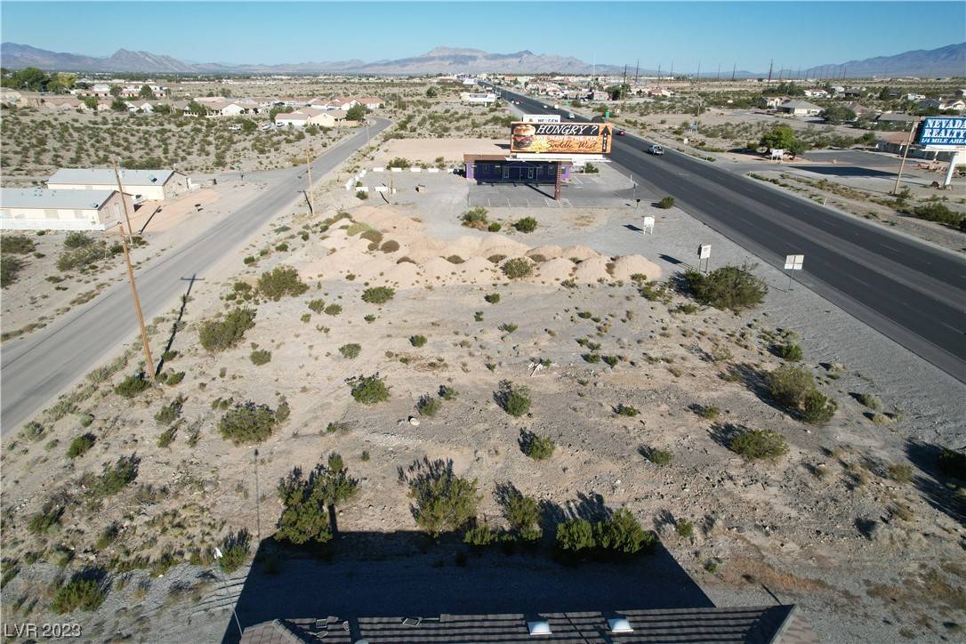 Pahrump, NV 89048,2040 Nevada Highway 160