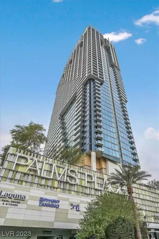 Las Vegas, NV 89103,4381 W FLAMINGO RD #3819