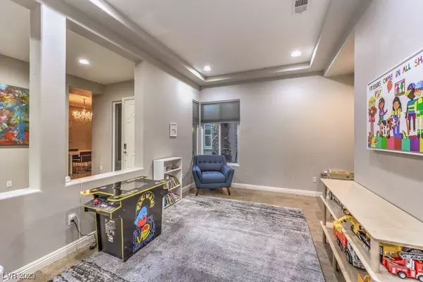 Las Vegas, NV 89135,1955 Orchard Mist ST