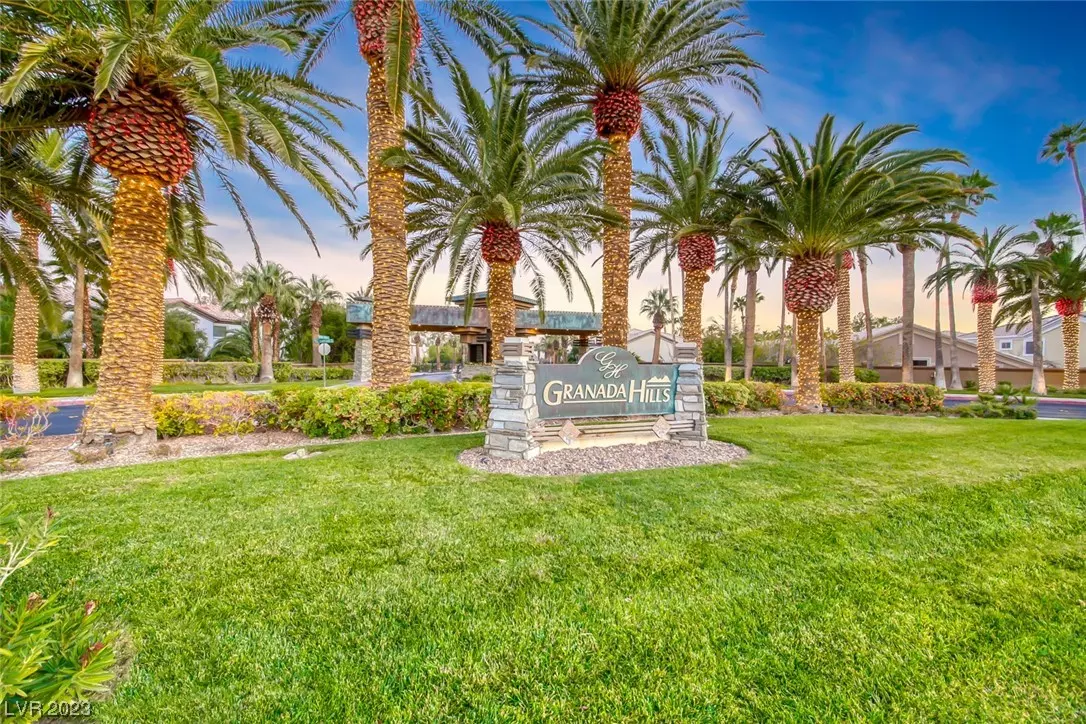 Las Vegas, NV 89147,8930 Minsk CT